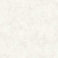 36924-5 tapéta 36924-5 tapéta